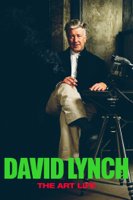 Jon Nguyen, Rick Barnes & Olivia Neergaard-Holm - David Lynch: The Art Life artwork