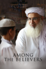 Among the Believers - Hemal Trivedi & Mohammed Ali Naqvi