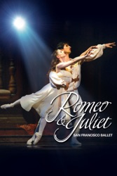 Romeo Und Julia Ganzer Film Romeo Und Julia Ganzer Film