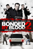 Bonded By Blood 2 - Greg Hall