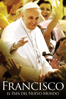 Francisco: El Papa Del Nuevo Mundo - Unknown
