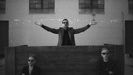 Where's the Revolution - Depeche Mode
