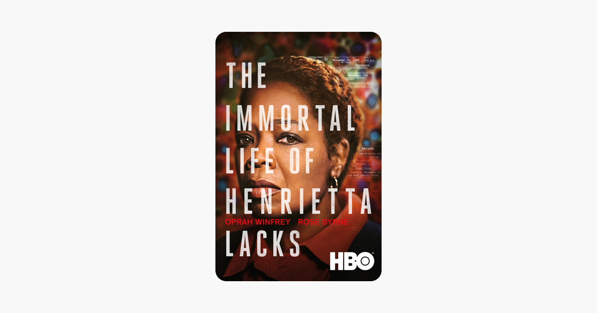 the immortal life of henrietta lacks part 3