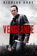 Vengeance (2017)