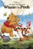 The Many Adventures of Winnie the Pooh - Wolfgang Reitherman & John Lounsbery