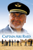 Captain Abu Raed - Amin Matalqa