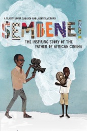 Sembene!