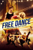 Free Dance - Michael Damian