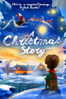 A Christmas Story - Jacob Ley