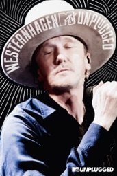 Westernhagen: MTV Unplugged