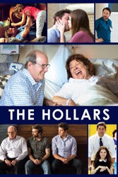 The Hollars