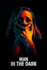 Locandina Man In The Dark su Apple iTunes Locandina Man In The Dark su Apple iTunes