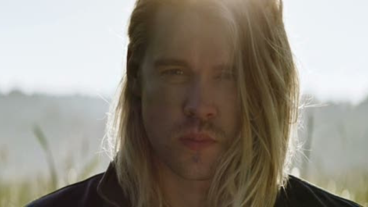 Песня chord overstreet