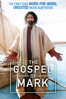 Gospel of Mark - David Batty