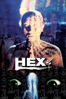 Hex (1980) - Kuei Chih-Hung