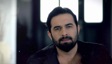 En Guzel Mevsimim By Pera On Apple Music