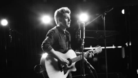 Niall Horan - This Town (Live, 1 Mic 1 Take) artwork