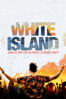 White Island - Benjamin Turner