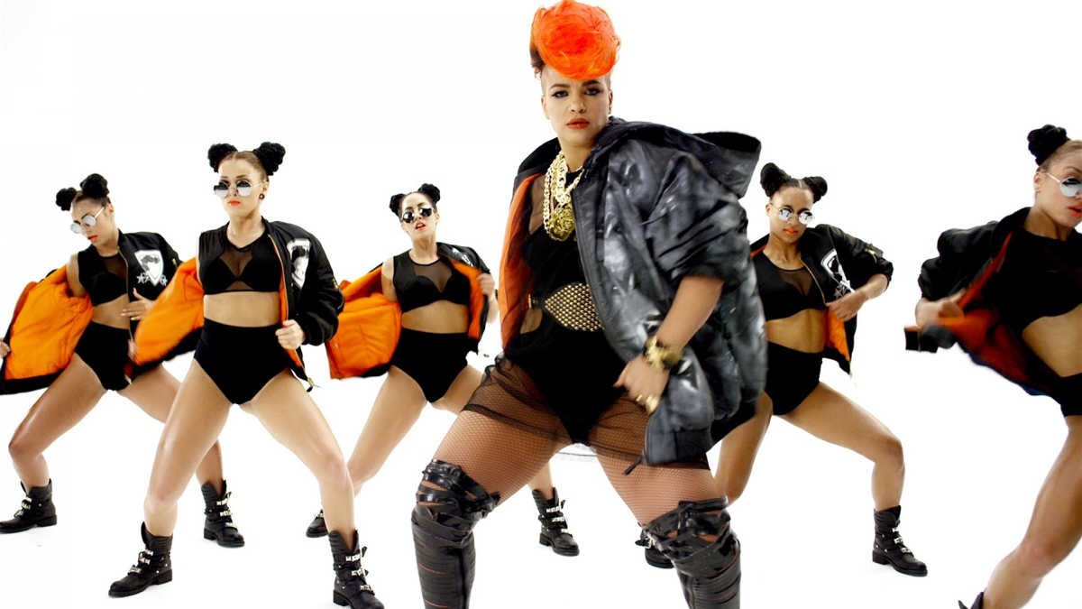 Eva simons konshens policeman. Eva Simons policeman. Eva Simons ft. Konshens policeman.