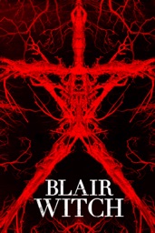 Blair Witch