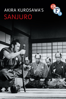 Sanjuro - Akira Kurosawa