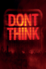 The Chemical Brothers: Don't Think - The Chemical Brothers