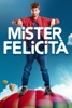 Locandina Mister felicità su Apple iTunes Locandina Mister felicità su Apple iTunes