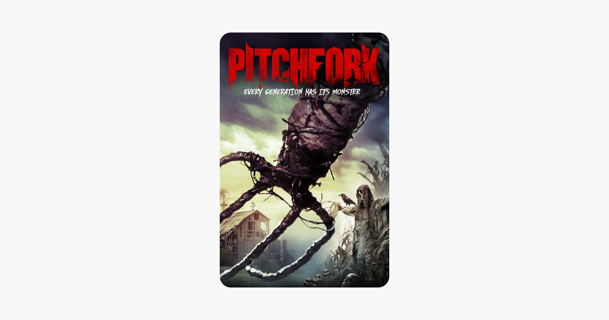 ‎Pitchfork on iTunes