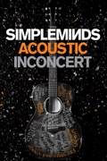 Simple Minds: Acoustic In Concert
