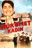 Hükümet Kadın - Sermiyan Midyat