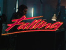 Falling - Alesso