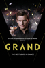 Grand: The Next Level In Dance - Christian Laurman