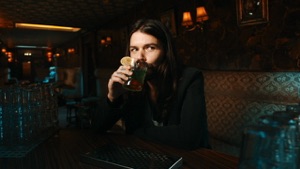 BIFFY CLYRO