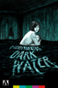 Dark Water - Hideo Nakata