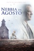 Locandina Nebbia in agosto su Apple iTunes Locandina Nebbia in agosto su Apple iTunes