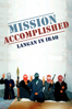 Mission Accomplished: Langan in Iraq - Sean Langan & Ben Summers