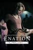 Jonathan Jackson + Enation: Live from Nashville - Timothy Hiehle