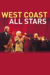 West Coast All Stars