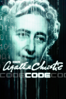 Der Agatha Christie Code - Ben Warwick