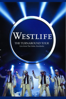 Westlife: The Turnaround Tour - Live from the Globe, Stockholm - Westlife