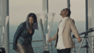 Rain Drops (Something More), Pt. 6 - Donald & Tiwa Savage