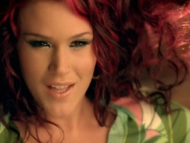 Tell Me 'Bout It Joss Stone Pop Music Video 2007 New Songs Albums Artists Singles Videos Musicians Remixes Image