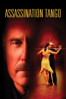 Assassination Tango - Robert Duvall