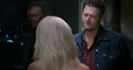 Lonely Tonight (feat. Ashley Monroe) - Blake Shelton