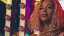 XO Beyoncé Pop Music Video 2013 New Songs Albums Artists Singles Videos Musicians Remixes Image
