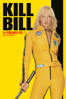 Kill Bill: La venganza, volúmen 1 (Kill Bill: Volume 1) - Quentin Tarantino