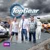 Top Gear, Season 21 - Top Gear