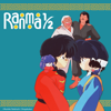 Ranma ½ - Ranma ½, Season 5  artwork