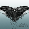 Game of Thrones, Staffel 4 - Game of Thrones