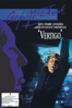 Vertigo (1958) - Alfred Hitchcock